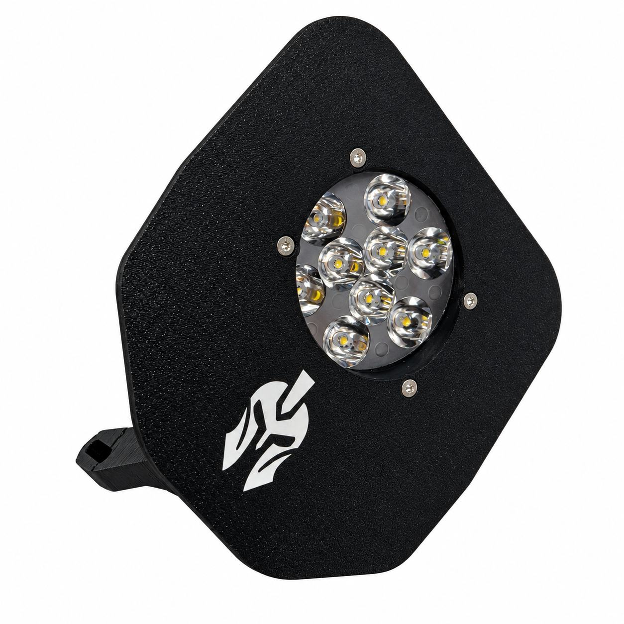 SPARTAN MXparts LIGHT 0003- fits: HUSQVARNA 2017-2023