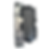Thumbnail: Mitigator Radiator Guard- fits: SHERCO 2013-2026 (SE,SEF,SE-R, SEF-R,SC,SCF)