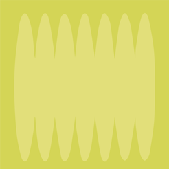 MezzeSpring-36.png