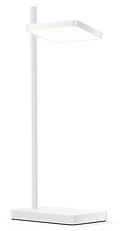 01-pablo-designs-talia-table-white-white