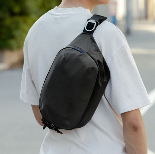 Orbitkey Urban Sling Standard | ark-products