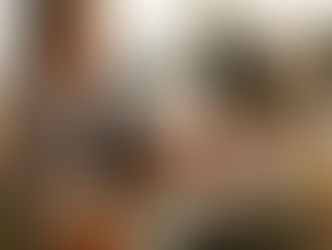 【終了】9/21.22@阪神百貨店 アメリカンプレスのイベントが開催されました。ありがとうございました。