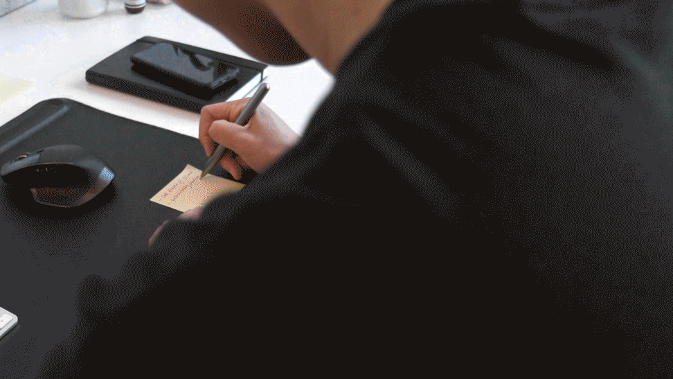 GIF-Beautiful-small.gif