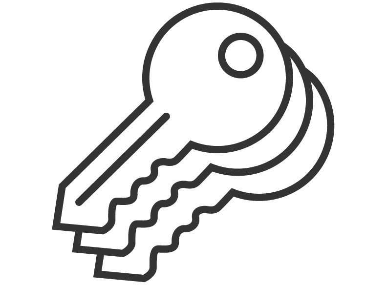 1_Fits_Up_to_10_Keys.webp