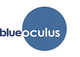 blueoculus_logo(low).jpg
