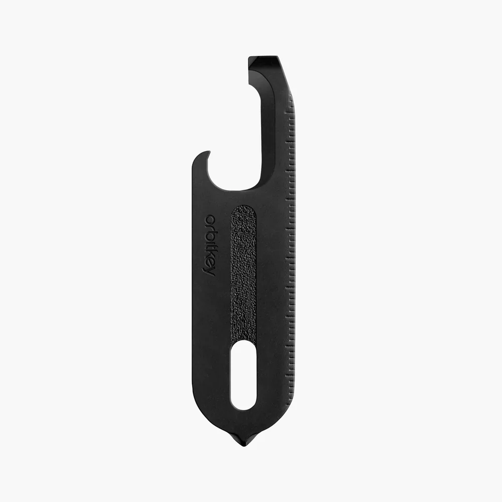 multi-tool-v2-all-black-1_65403da5-d8e0-4091-a3cf-7a18387cd739_1000x1000.webp