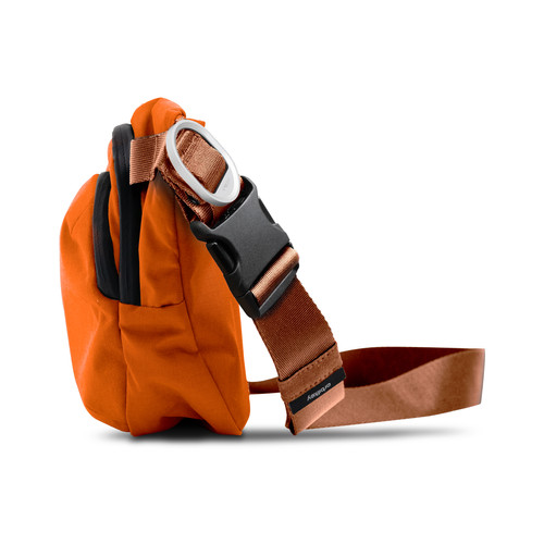 【新品】Orbitkey Urban Sling Plus 　アーバンスリング 楽天市場】スリングバッグ オービットキー Orbitkey Urban Sling