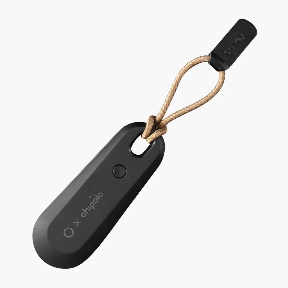 orbitkey-x-chipolo-bluetooth-tracker-v2-black-2_1000x1000.webp