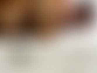 【年越しCOFFEE STAND at 證誠院】アメリカンプレスのアンバサダーを務めて下さっている川田バリスタによる年越しイベントが開催されました。