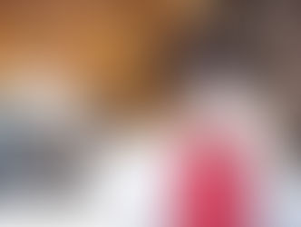 《コーヒーを淹れる楽しさwith メルボルンカフェカルチャー》にご参加いただいた皆様、西泉あかりバリスタ、ありがとうございました。