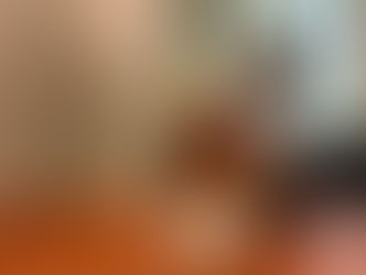 &premium11月号【これからの、生活を楽しむ用品】コーナーにてAMERICAN PRESSが掲載されました。