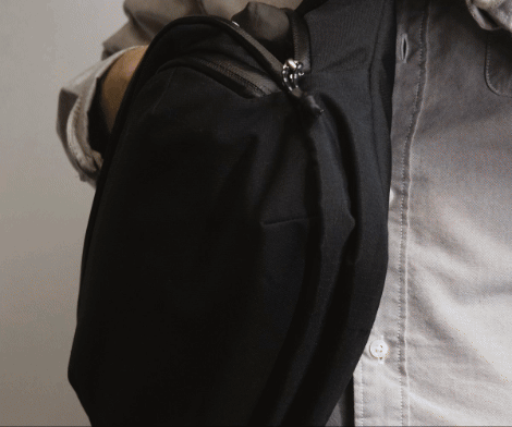 Sleek yet spacious design p.gif