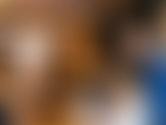 Dongree コーヒースタンドと暮らしの道具店にてゲストバリスタ Yasu Nakamura さんによる『Winter Coffee Gig』が開催され、アメリカンプレスも使用して頂きました。