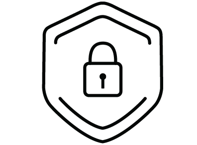 3-durable-secure.webp