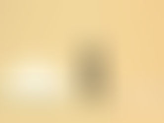 コンパクトな充電式本型ポータブルライトmini Lumio+が機能と構造に改良を加え「mini Lumio+ V.2」としてバージョンアップして登場!!!