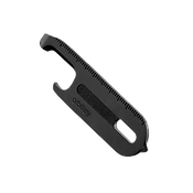 Orbitkey Multi-Tool v2