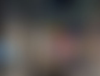 <POPUP>DELFONICS大阪店 POP UP開催