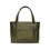 サムネイル： Orbitkey Daily Tote 16L