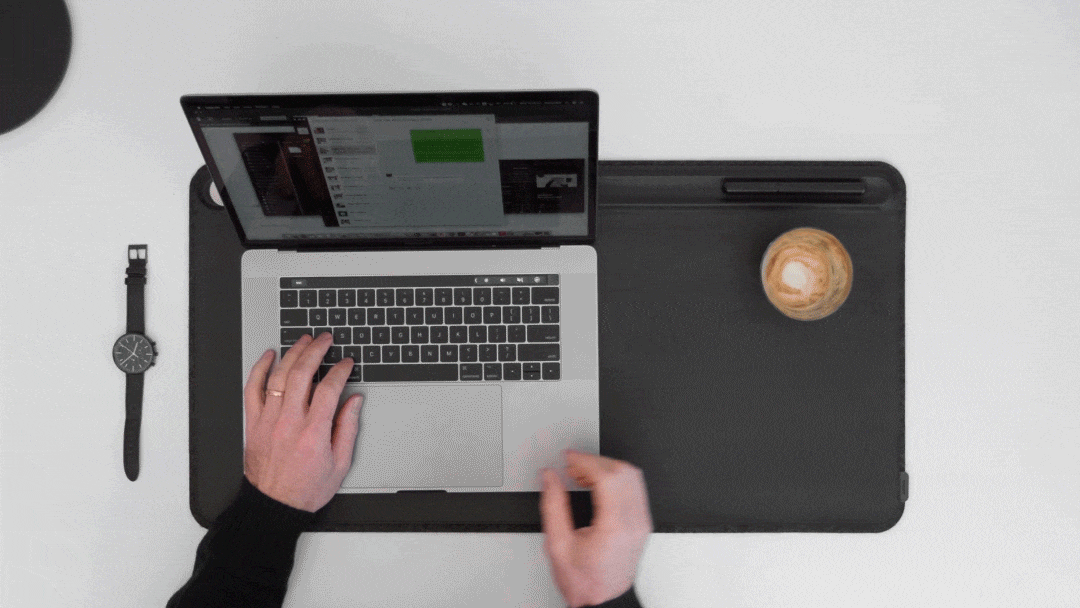 GIF-Trusty-small.gif