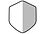 Dual-function-light-with-4-levels-of-brightness.webp
