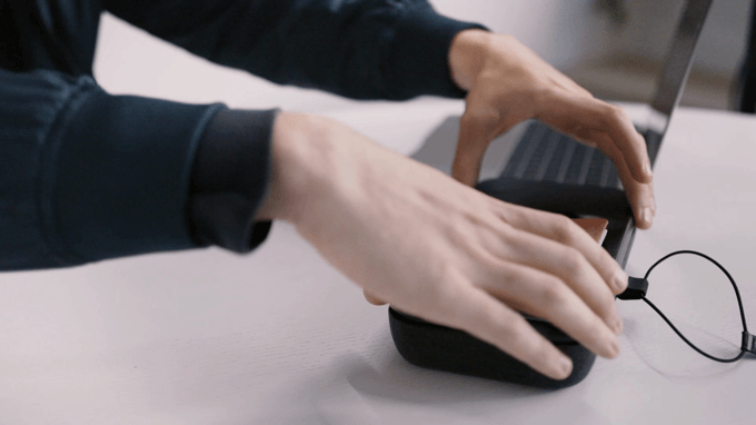 Orbitkey-Nest-Function.gif