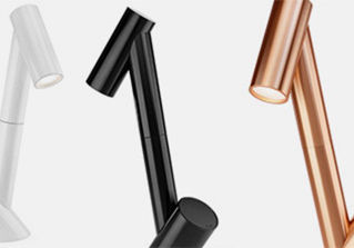 【インテリア情報サイト】にてGIRAFFA(ジラファ)が紹介されました。