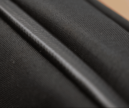 Top-quality YKK Zippers.gif