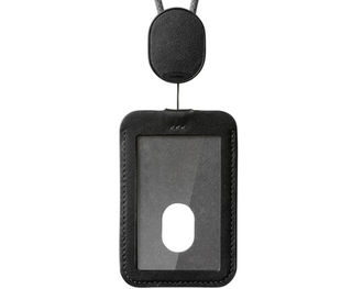 IDCardHolder Standard