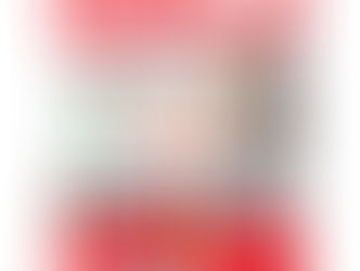 リフォームセールスマガジン2月号 【ときめき雑貨&建材カタログ キッチン雑貨編】コーナーにてラッセルライトシリーズが紹介されました。