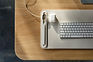 Hybrid Laptop Sleeve - Terracota - 14_ - 1.jpg