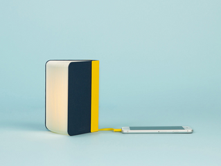 WEB 『箱庭』 にてミニ・ルミオプラスが紹介されました。