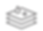 a30786_271b71b6c59742718cd32f5f309c3fba~mv2.webp