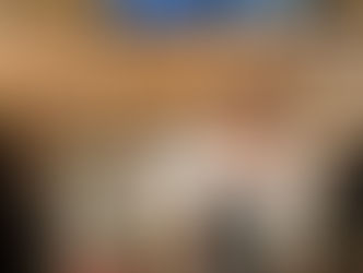 阪神百貨店梅田本店にて開催されたアメリカンプレスのワークショップにご参加いただいた皆様、阪神百貨店の皆様、ありがとうございました。