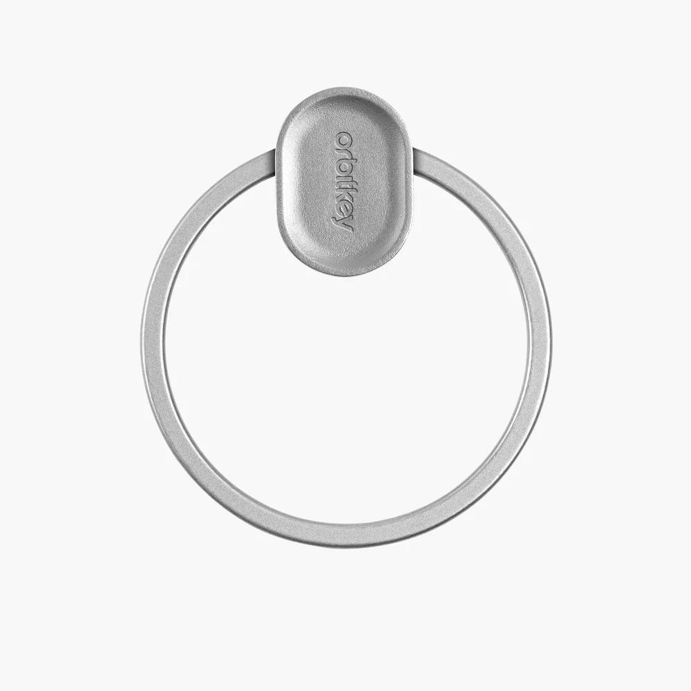 ring-v2-silver-1_1000x1000.webp