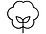 Dual-function-light-with-4-levels-of-brightness.webp