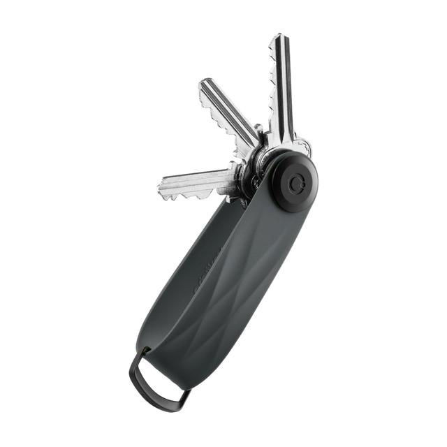 サムネイル： Orbitkey Key Organizer アクティブ