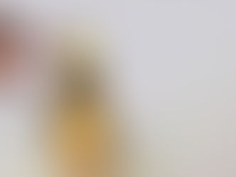 【掲載情報】媒体名:日経MJ 2022年2月2日発売号 【新製品】コーナーにてCandelが掲載されました。