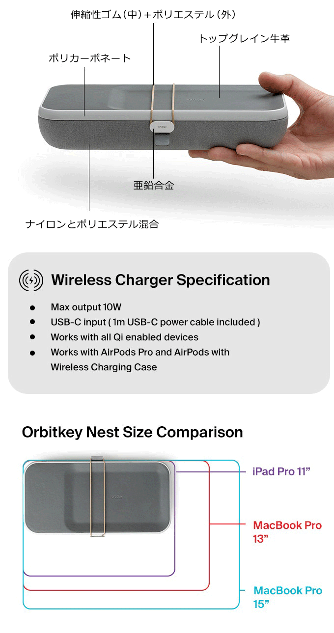 spec2.gif