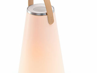 Begin 12月号【音楽がもっと楽しいモノゴト】コーナーにてUMAが紹介されました。