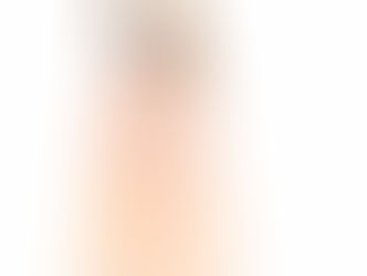 Begin 12月号【音楽がもっと楽しいモノゴト】コーナーにてUMAが紹介されました。