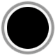 color_Black_on.webp