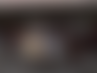 「lifehacker」 にてUMAが紹介されました。