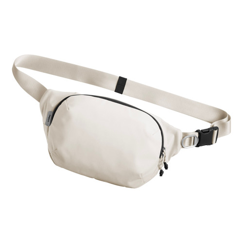 Orbitkey Urban Sling Standard | ark-products