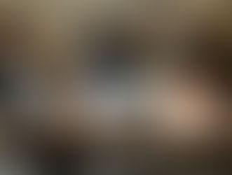 <POPUP>阪急メンズ東京