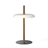 01 Pablo Designs - Nivel Table - Walnut - White_300.jpg