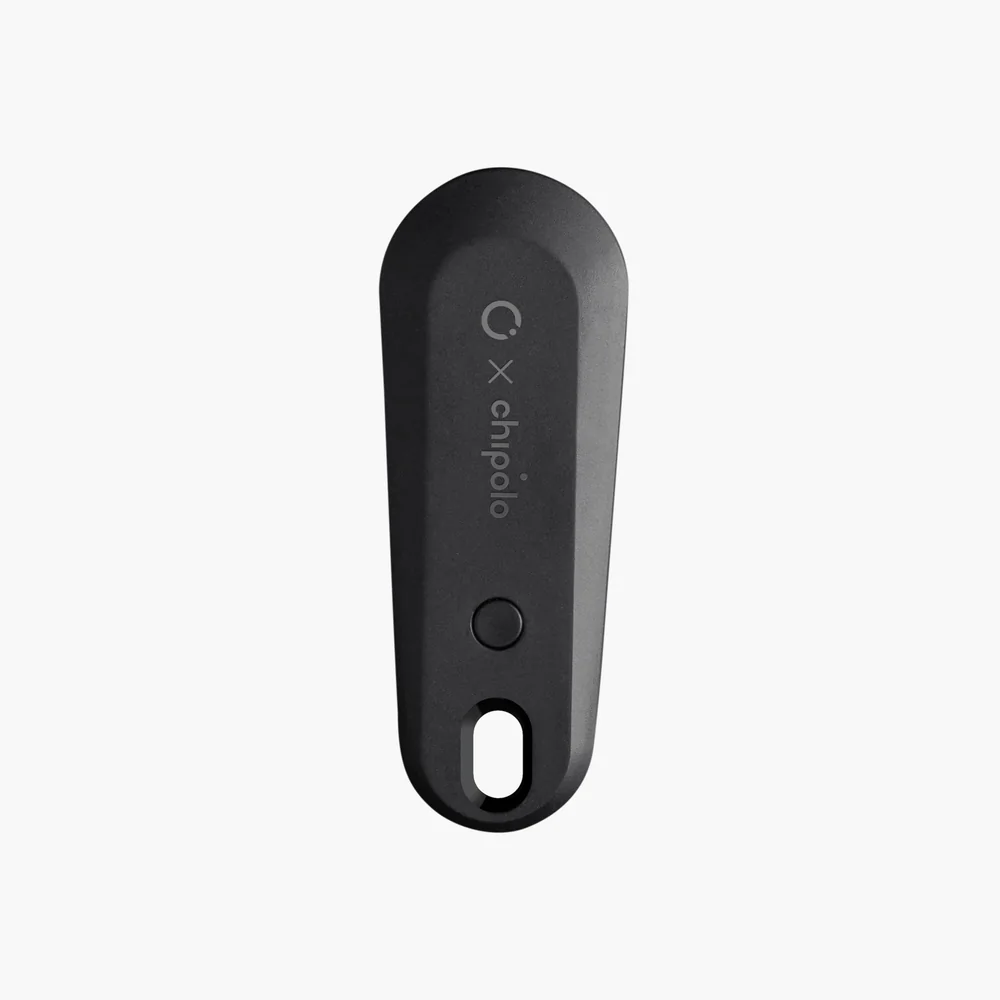 orbitkey-x-chipolo-bluetooth-tracker-v2-black-3_1000x1000.webp