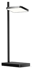03-pablo-designs-talia-table-black-black