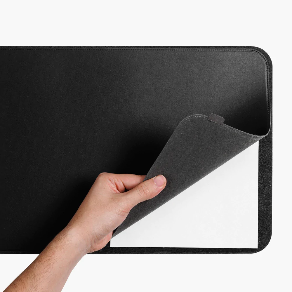 Orbitkey Desk Mat