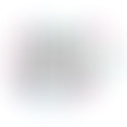 Sendai Coffee Fes のThe Brewman Competisionにアメリカンプレスも協賛させて頂きました。