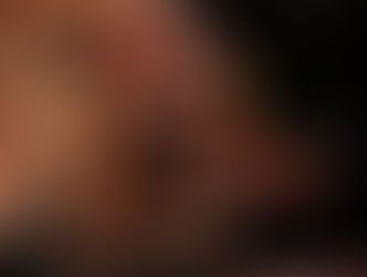 Kakuya coffee stand 2号店にてアメリカンプレス、ハンドドリップ講座のワークショップが開催されました。